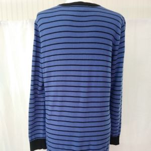 Michael Kors Sweaters - Michael Kors Sweater Michael Kors Sweaters - Michael Kors Sweater